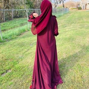 Meet your Posher, Mimu